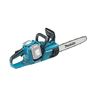 MAKITA akumulatorska lančana pila DUC353Z  PS25