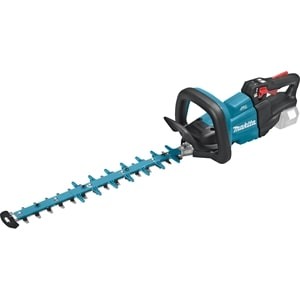 MAKITA akumulatorske škare za živicu DUH502Z  PS25