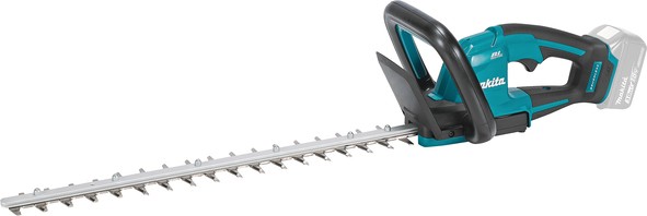 MAKITA akumulatorske škare za živicu DUH506Z  PS25