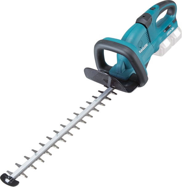 MAKITA akumulatorske škare za živicu DUH551Z  PS25