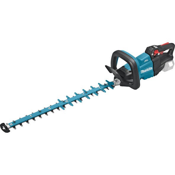 MAKITA akumulatorske škare za živicu DUH602Z  PS25