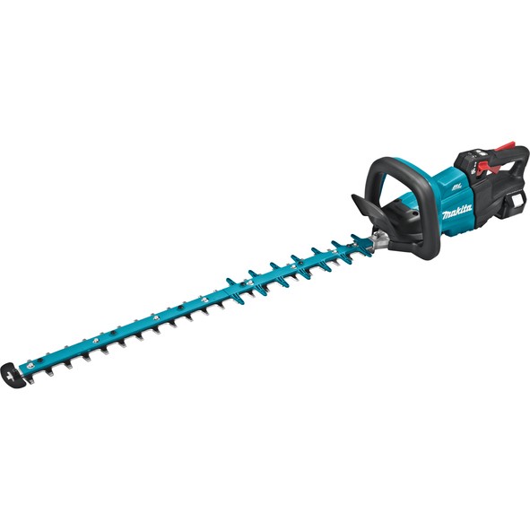 MAKITA akumulatorske škare za živicu DUH752SF VPP23