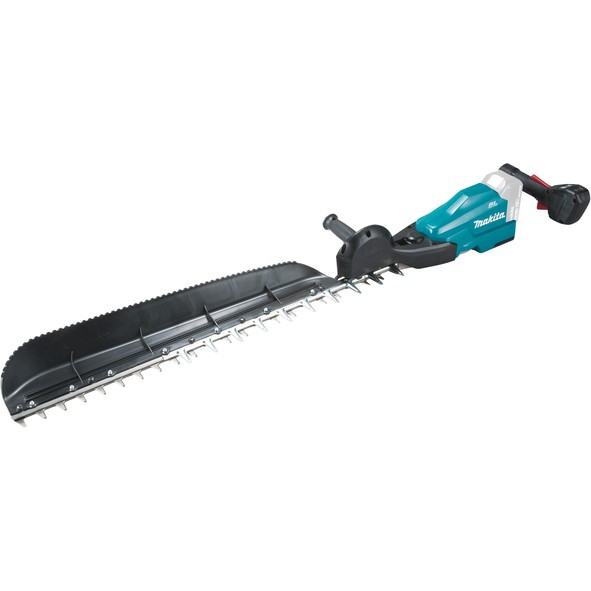MAKITA akumulatorske škare za živicu DUH754SZ  PS25