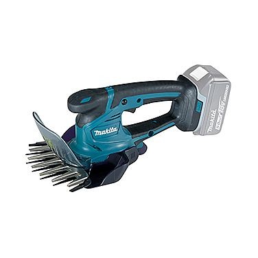 MAKITA akumulatorske škare za travu DUM604Z  