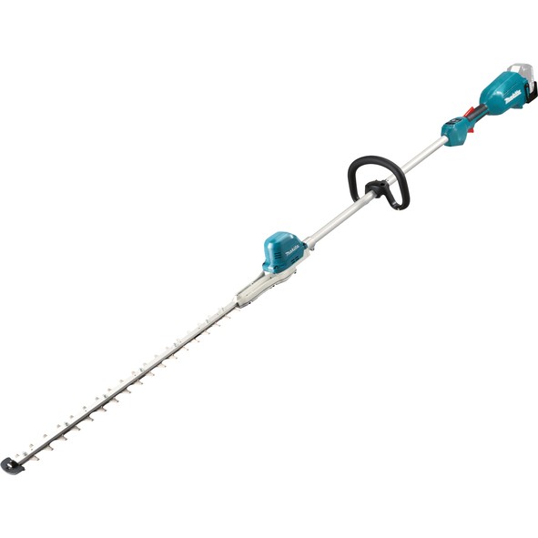 MAKITA akumulatorske škare za živicu DUN600LZ  PS25