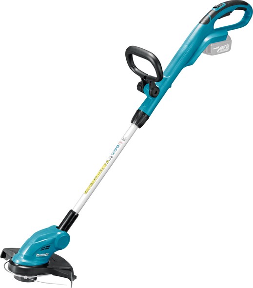 MAKITA akumulatorska kosa/trimer  DUR181Z  PS25