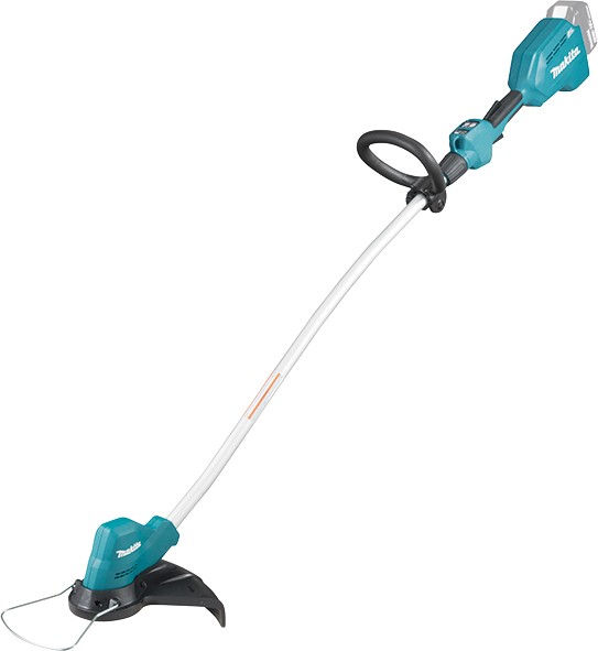 MAKITA akumulatorski trimer / flakserica DUR189Z  PS25