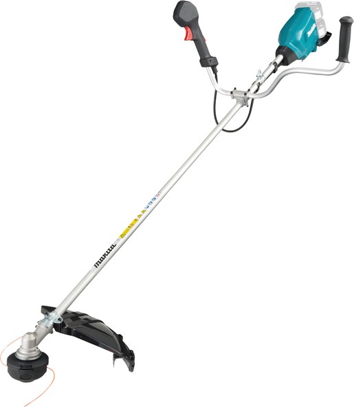 MAKITA akumulatorski trimer/kosa/flakserica DUR369AZ  PS25