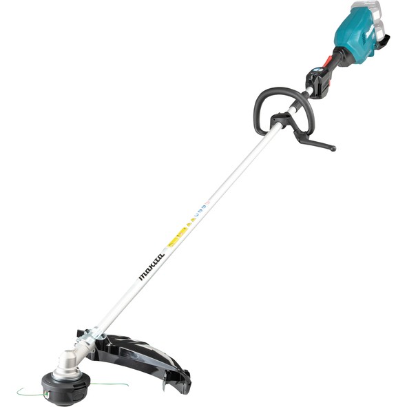 MAKITA akumulatorski trimer/kosa/flakserica DUR369LZ PS25