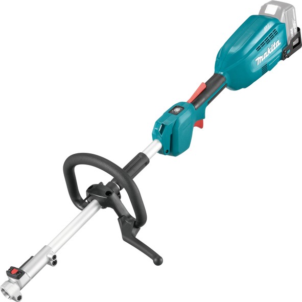 MAKITA višefunkcionalna akumulatorska pogonska glava DUX18Z  PS25