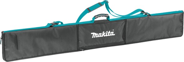 MAKITA torba za vodilicu 1900mm E-10920 MPP