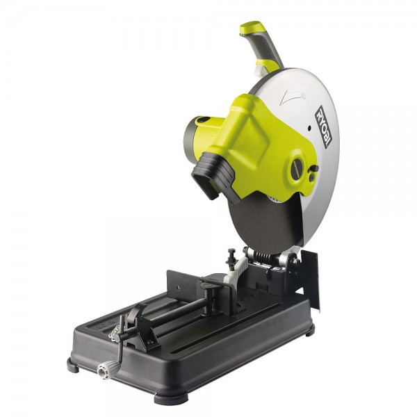 RYOBI  rezalica ECO2335HG (2300W, 355mm) 5133000704