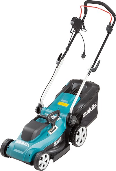 MAKITA električna kosilica ELM3320    