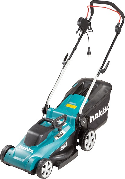 MAKITA električna kosilica ELM3720 