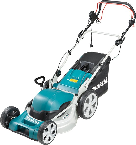 MAKITA električna kosilica  ELM4621    