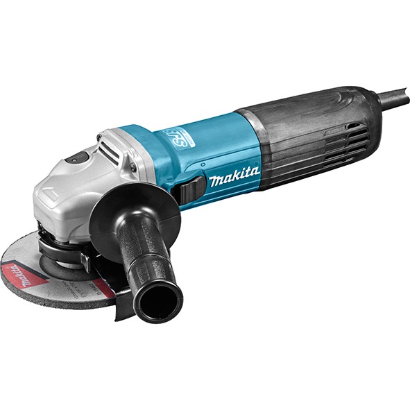 MAKITA kutna brusilica  GA5040RZ1   