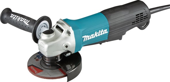 MAKITA kutna brusilica  GA5050R