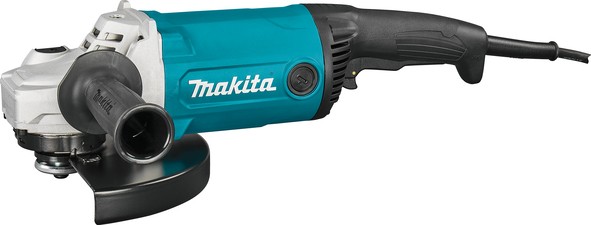 MAKITA kutna brusilica GA9090N