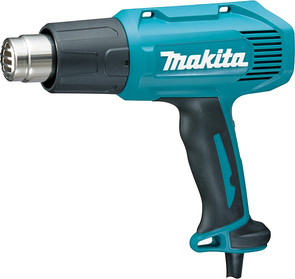 MAKITA fen za skidanje boje HG6030K 