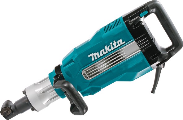 MAKITA udarni čekić HM1501