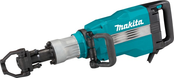 MAKITA udarni čekić HM1502