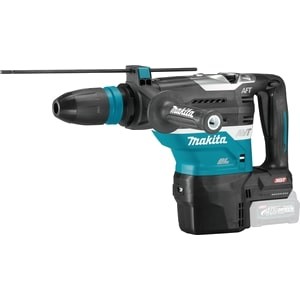 MAKITA akumulatorska bušilica-čekić  HR005GZ01 