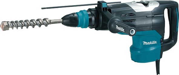 MAKITA bušači čekić HR5202C