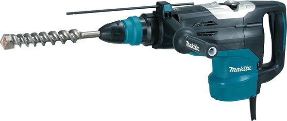 MAKITA bušači čekić HR5202C   