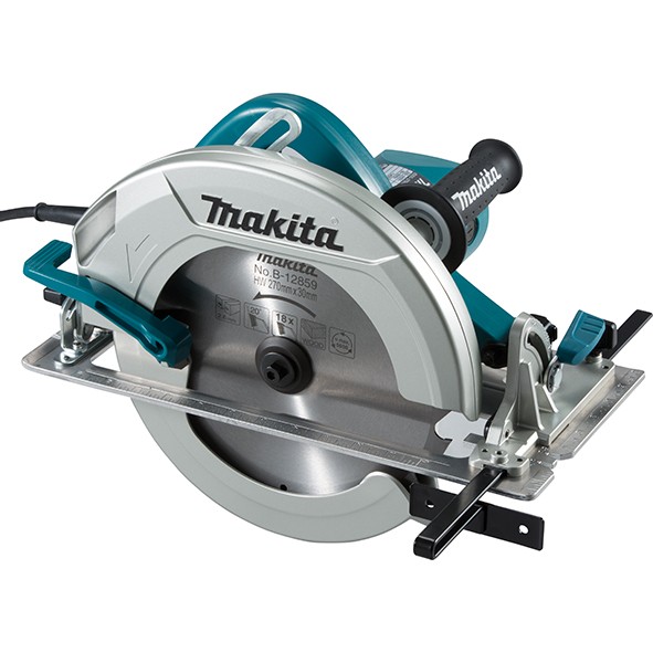 MAKITA kružna pila  HS0600  