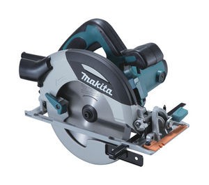 MAKITA ručna kružna pila  HS6100  