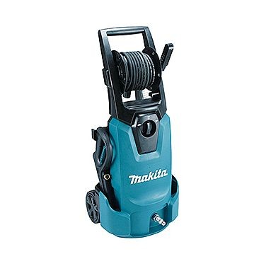 MAKITA visokotlačni čistač HW1300