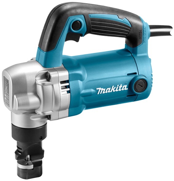 MAKITA glodalica za lim JN3201J 