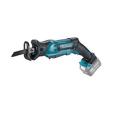 MAKITA akumulatorska sabljasta pila 12V JR105DZ 