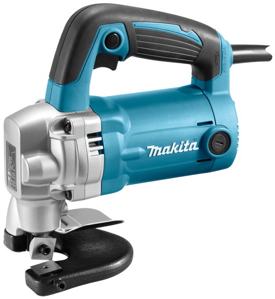 MAKITA škare za lim  JS3201J 