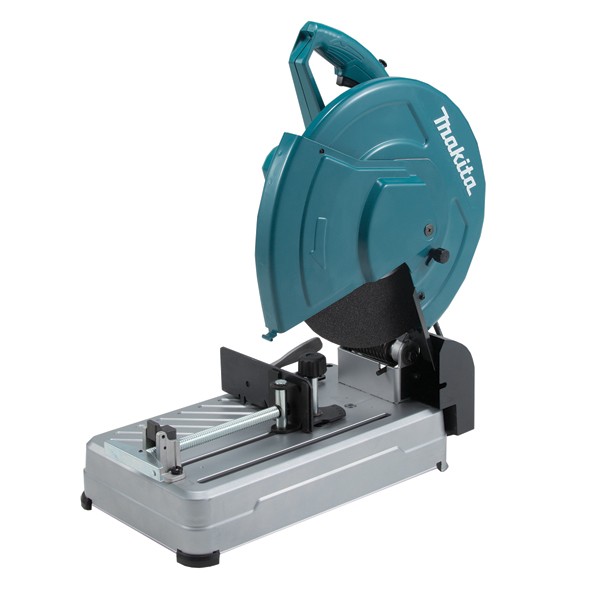 MAKITA brusilica za rezanje   LW1400   