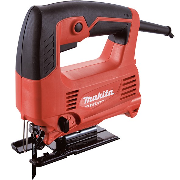 MAKITA MT SERIJA ubodna pila M4301