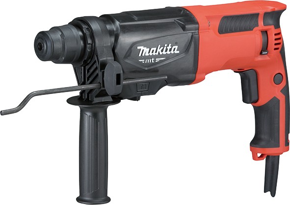 MAKITA MT SERIJA bušaći čekić  M8701  