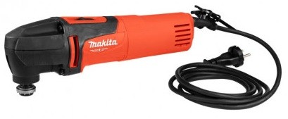 MAKITA MT SERIJA multifunkcijski alat M9800 