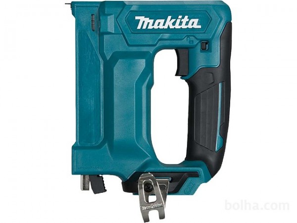 MAKITA akumulatorska klamerica  ST113DSAJ  