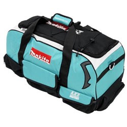 MAKITA LXT torba za alat , velika 831279-0    