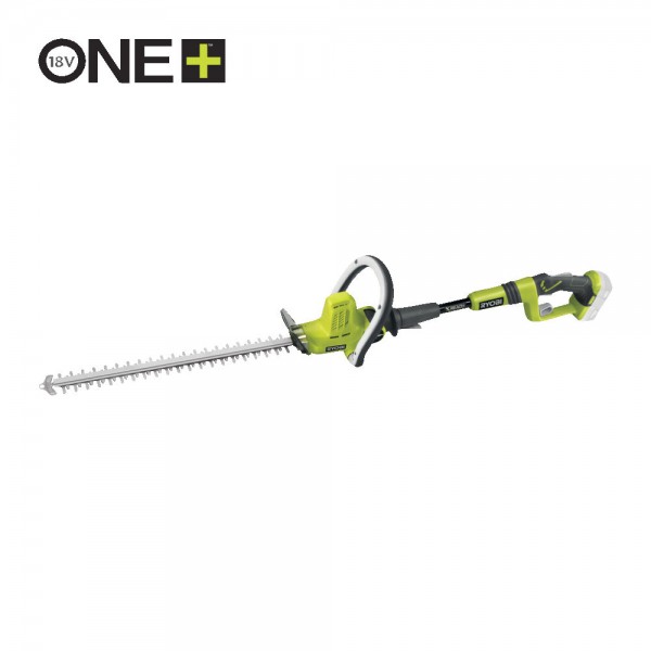 RYOBI  aku škare za živicu OHT1850X (18V ONE+,bez aku) 5133001249