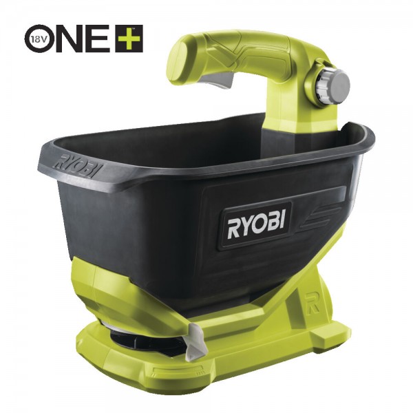 RYOBI akumulatorski rasipač sjemena OSS1800 5133003729 PP25