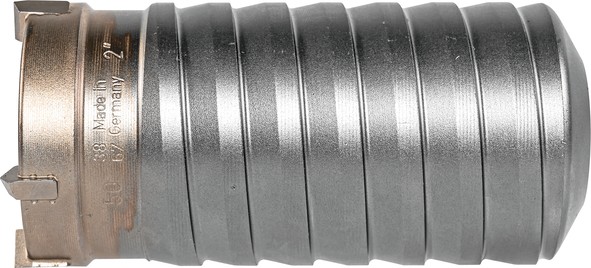 MAKITA kruna SDS-MAX 65mm (konus)  P-03791 MPP