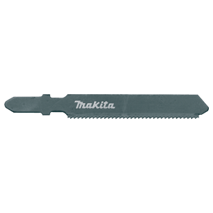 MAKITA  pilice ubodne inox 50mm 1 kom   P-05929