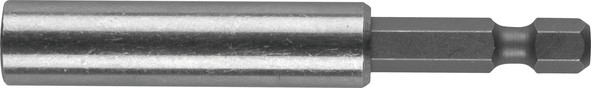MAKITA držač bita 75mm 1/4  P-05985 MPP