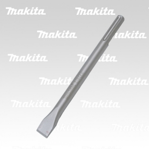 MAKITA  sjekač 25x400 sds-max p-16271 