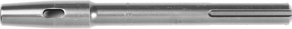 MAKITA adapter sds-max 180mm konus P-16994 MPP