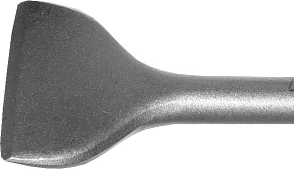 MAKITA sjekač sds-plus kosi 40x200mm P-24941 MPP