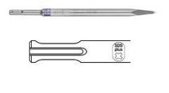 MAKITA  špica 250mm sds-plus p-25068 