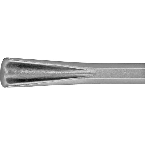 MAKITA sjekač za utore sds-plus 22x240 P-25080 MPP